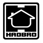 HADBRO Toys and Collectibles